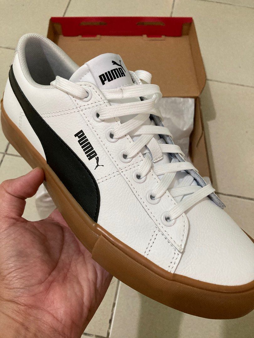Puma bari shoes online