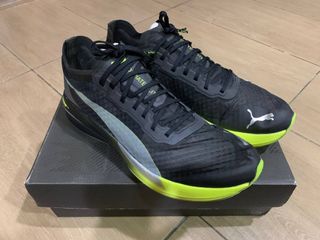 (Category: ) located in . Submitted by afokastore (Listing ID 1289701675, Image 1). Description: .