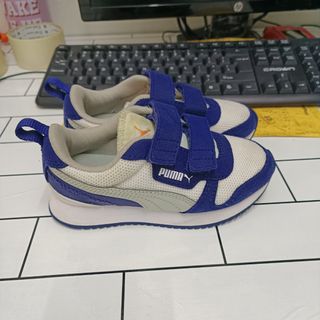 (Category: ) located in . Submitted by hasrul_142 (Listing ID 1289829318, Image 1). Description: .