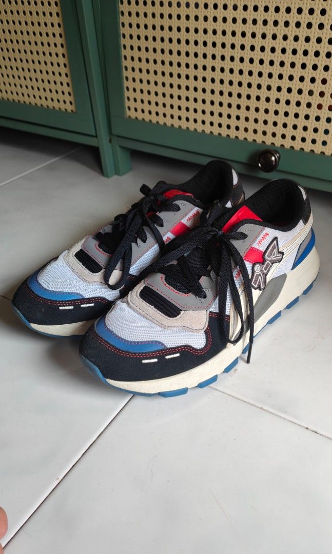 Puma on sale rs 20