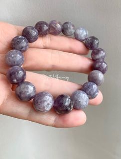 (Category: ) located in . Submitted by crystal_journey1 (Listing ID 1289725494, Image 1). Description: .
