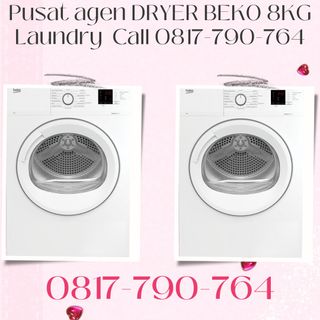 (Kategori: ) berada di . Dikirim oleh haidarp46897126 (ID iklan 1289694135, Gambar 1). Deskripsi: .