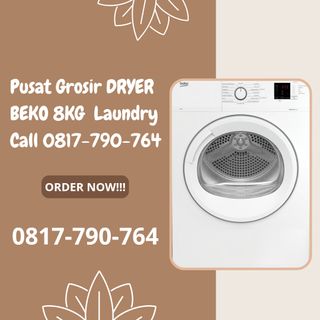 (Kategori: ) berada di . Dikirim oleh haidarp46897126 (ID iklan 1289694536, Gambar 1). Deskripsi: .