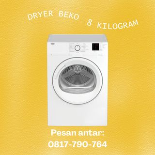 (Kategori: ) berada di . Dikirim oleh dandikarbo13532 (ID iklan 1289728561, Gambar 1). Deskripsi: .
