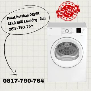 (Kategori: ) berada di . Dikirim oleh haidarp46897126 (ID iklan 1289694333, Gambar 1). Deskripsi: .