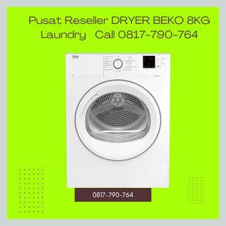 (Kategori: ) berada di . Dikirim oleh haidarp46897126 (ID iklan 1289694257, Gambar 1). Deskripsi: .
