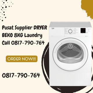 (Kategori: ) berada di . Dikirim oleh haidarp46897126 (ID iklan 1289694426, Gambar 1). Deskripsi: .