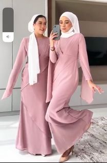 (Category: ) located in . Submitted by nrl_izzah (Listing ID 1289702269, Image 1). Description: .