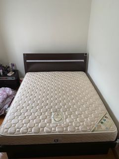 （分類：）位於 。 由 springcleaning06 提交（商品編號 1289703684，圖片 1）。簡介： 。