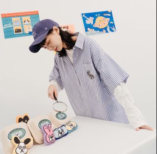 由 wi506 (刊登 ID 1289693108，圖片 1) 提交，位於 的 (類別：)，說明：。