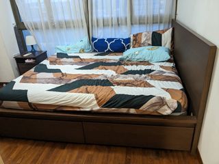 (Category: ) located in . Submitted by denaru (Listing ID 1289320166, Image 1). Description: .