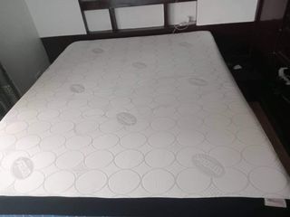 500 affordable
