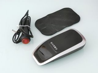 （分類：）位於 。 由 pffhk 提交（商品編號 1289803010，圖片 1）。簡介： 。