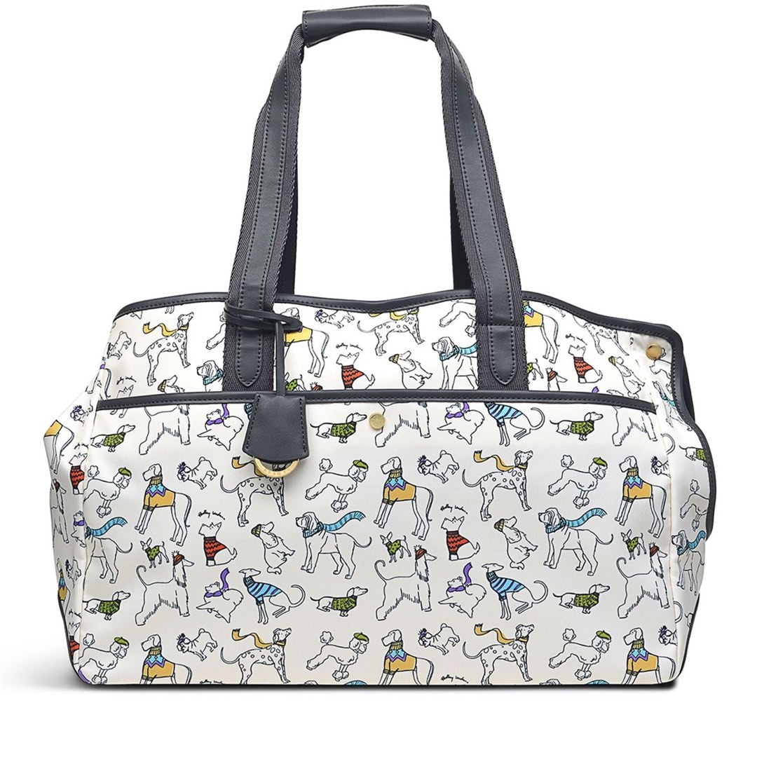 Radley dog bag hotsell