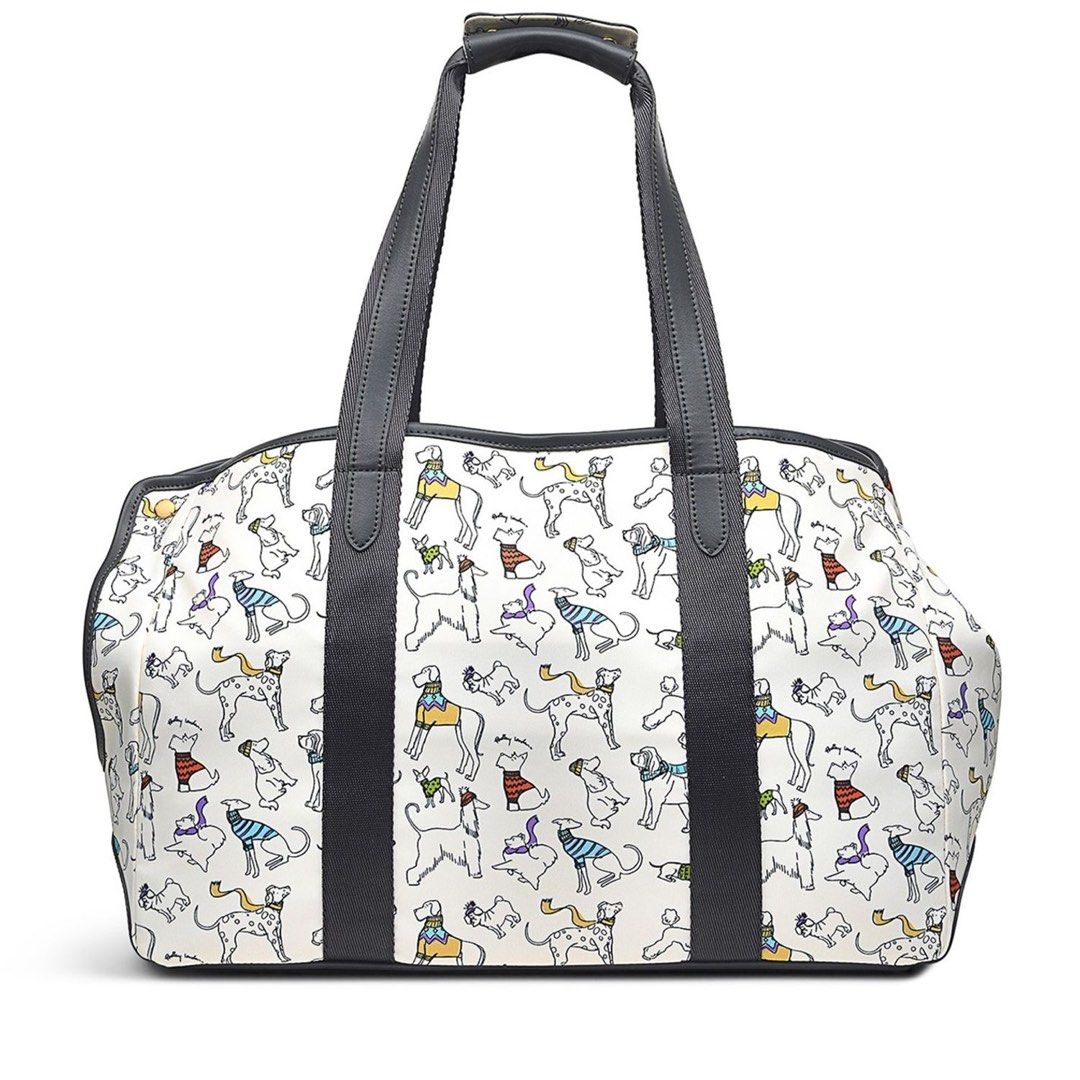 Radley medium hotsell tote bag