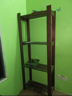 (Category: ) located in . Submitted by shellyabuzami (Listing ID 1289708566, Image 1). Description: .