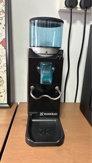 (Category: ) located in . Submitted by quwie (Listing ID 1289731772, Image 1). Description: .