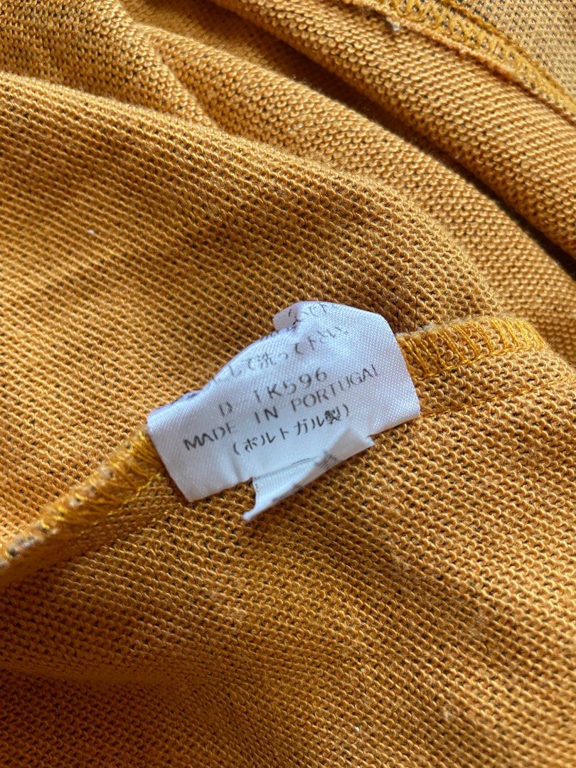 Jack top wolfskin portugal