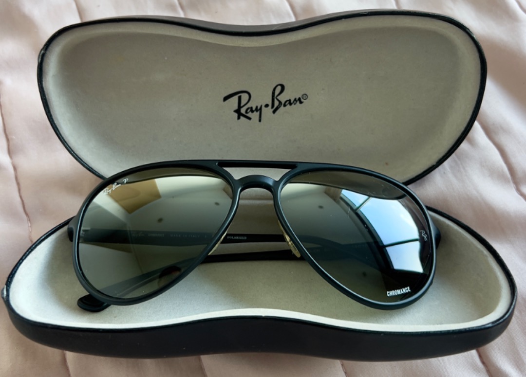 Rb4320ch sale chromance review