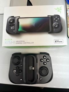 （分類：）位於 。 由 chichi4792 提交（商品編號 1289706922，圖片 1）。簡介： 。