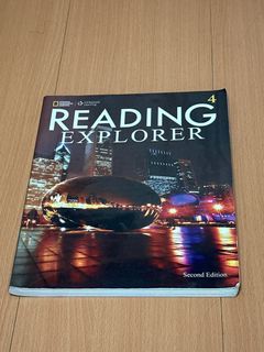 由 liiyu (刊登 ID 1289785405，圖片 1) 提交，位於 的 (類別：)，說明：。
