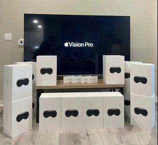 (Category: ) located in . Submitted by ongqian (Listing ID 1289832957, Image 1). Description: .