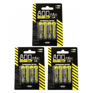 （分類：）位於 。 由 rcmart 提交（商品編號 1289911198，圖片 1）。簡介： 。
