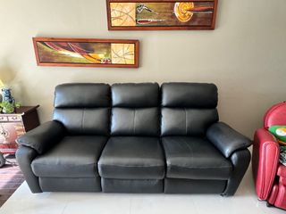(Category: ) located in . Submitted by mun_chong (Listing ID 1289713498, Image 1). Description: .