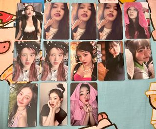 （分類：）位於 。 由 prettycht 提交（商品編號 1289752118，圖片 1）。簡介： 。