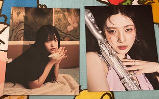 （分類：）位於 。 由 prettycht 提交（商品編號 1289752971，圖片 1）。簡介： 。