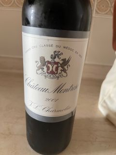 (Category: ) located in . Submitted by winelover17 (Listing ID 1289716078, Image 1). Description: .