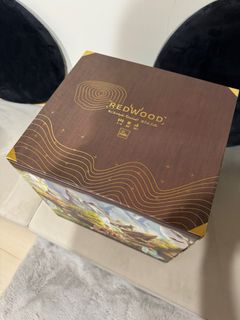 （分類：）位於 。 由 cleverfire.60abf4 提交（商品編號 1289772609，圖片 1）。簡介： 。