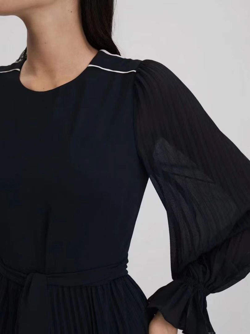 Reiss uk new arrivals dresses