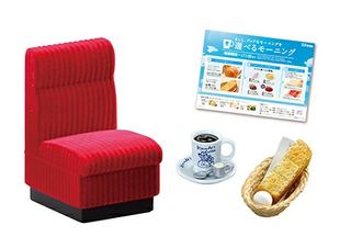 （分類：）位於 。 由 thingkk 提交（商品編號 1289705612，圖片 1）。簡介： 。