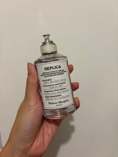 （分類：）位於 。 由 elephantmart 提交（商品編號 1289717550，圖片 1）。簡介： 。