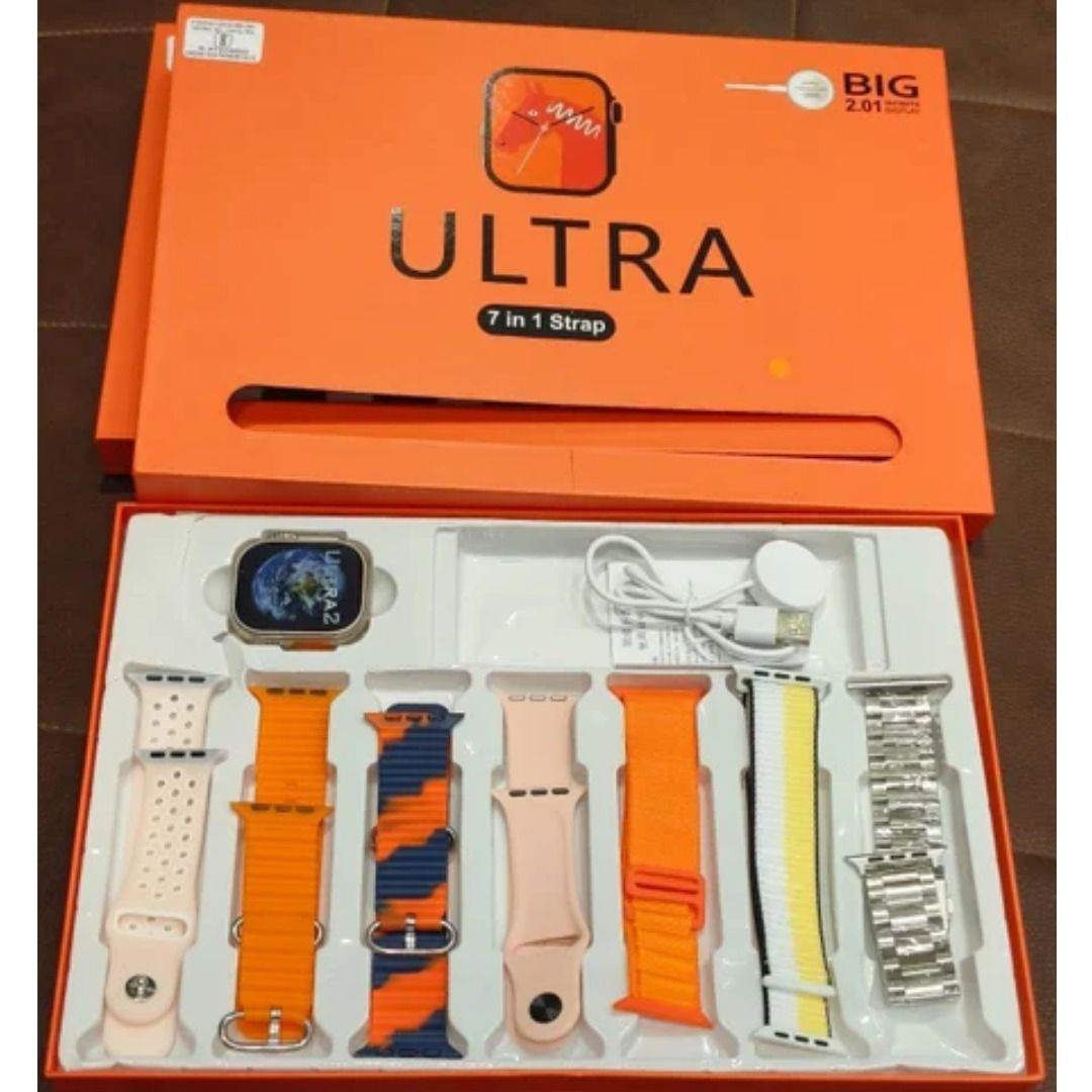 Redmi note 7 smartwatch shop