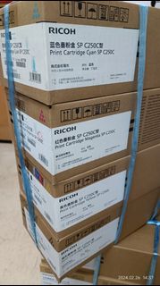 （分類：）位於 。 由 05gary15 提交（商品編號 1289742009，圖片 1）。簡介： 。