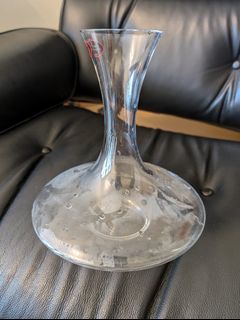 （分類：）位於 。 由 maycarter 提交（商品編號 1289685333，圖片 1）。簡介： 。