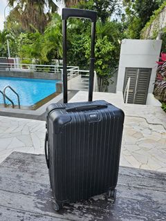 Cheap rimowa hot sale