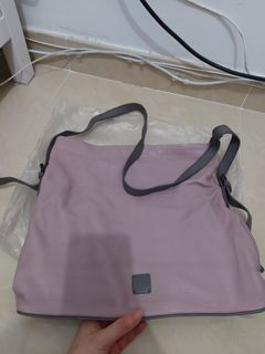 （分類：）位於 。 由 cwyaya 提交（商品編號 1289812843，圖片 1）。簡介： 。