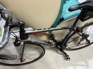 Giant bikes hk on sale