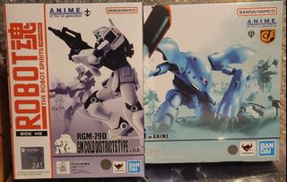 （分類：）位於 。 由 C.T.Lai 提交（商品編號 1289825873，圖片 1）。簡介： 。