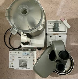 (Category: ) located in . Submitted by dtlcb (Listing ID 1281635720, Image 1). Description: .