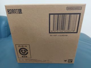（分類：）位於 。 由 arkitarkit11024 提交（商品編號 1289808486，圖片 1）。簡介： 。