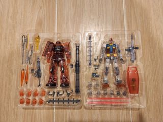 （分類：）位於 。 由 marco902 提交（商品編號 1289819035，圖片 1）。簡介： 。