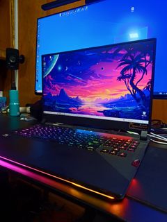 (Category: ) located in . Submitted by danielnel14 (Listing ID 1278765688, Image 1). Description: .