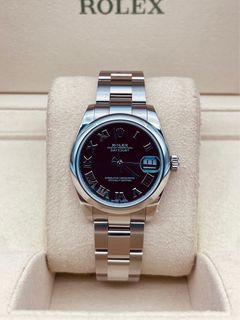 (Category: ) located in . Submitted by watchguyph (Listing ID 1289746538, Image 1). Description: .