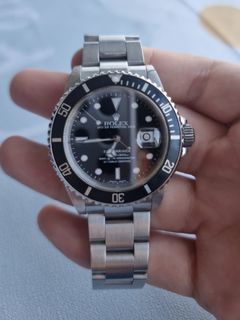 (Category: ) located in . Submitted by Plutus (Listing ID 1289710000, Image 1). Description: .