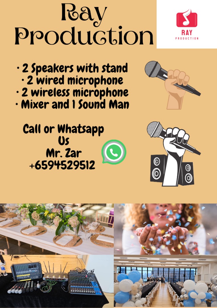 Cheap malay wedding top package