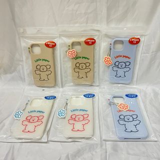 由 mk1989 (刊登 ID 1289782170，圖片 1) 提交，位於 的 (類別：)，說明：。